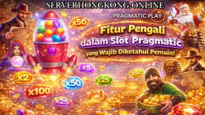 https://serverhongkong.online/