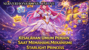 serverhongkong.online