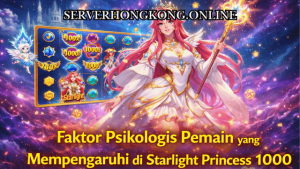 serverhongkong.online